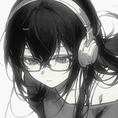 Profile image of 최예서