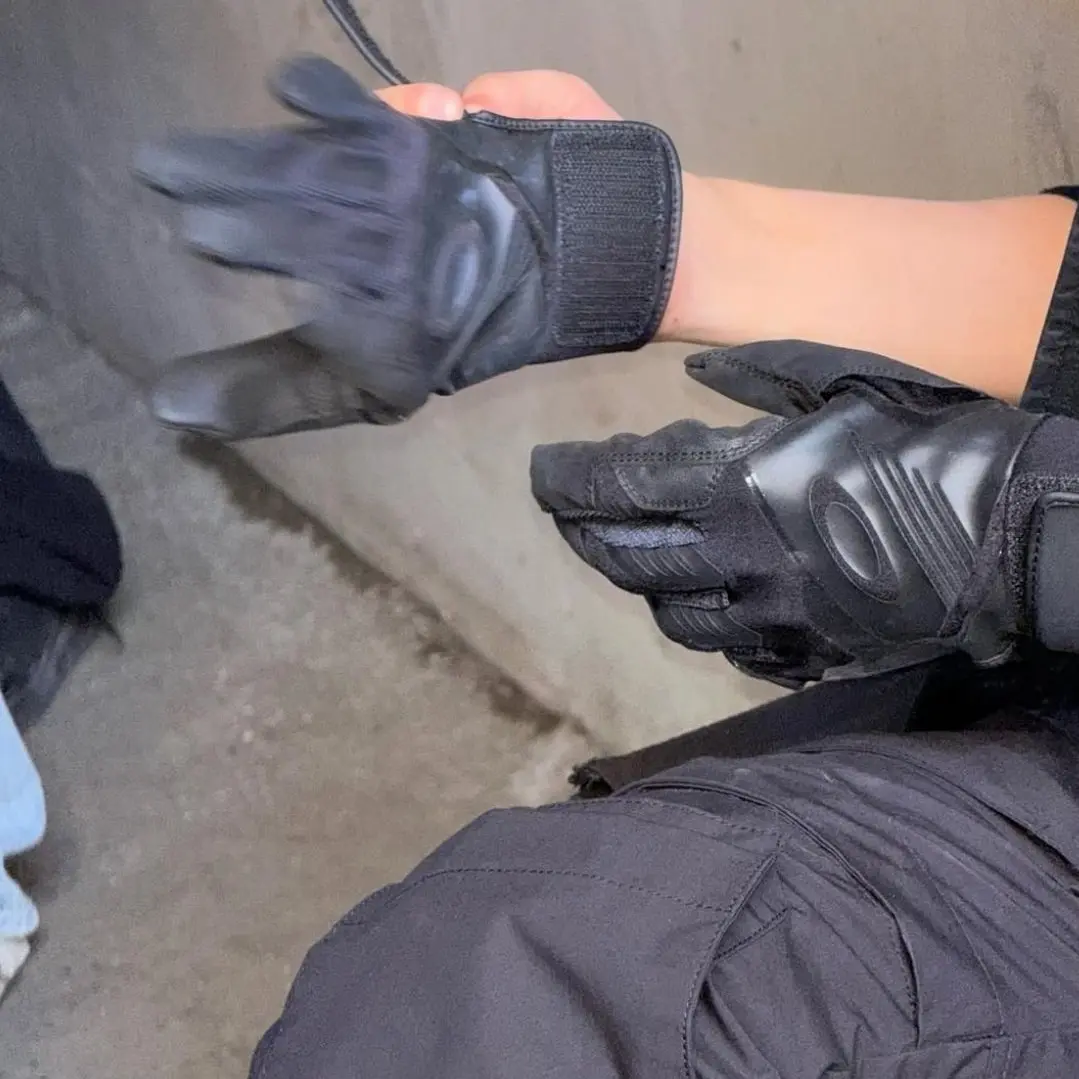 SnowyTwin8255의 명zㅐ현