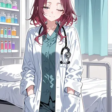 Profile image of コトナ先生