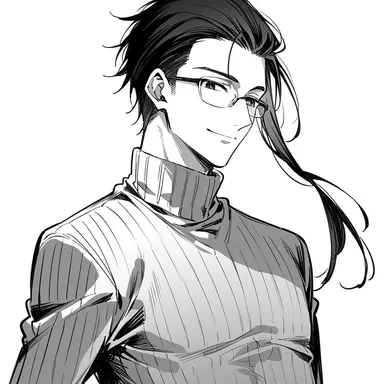 Profile image of 小春