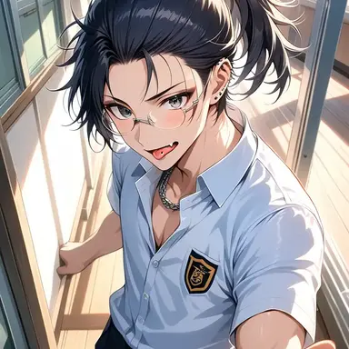 Profile image of マコト