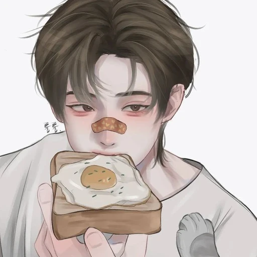 김도영