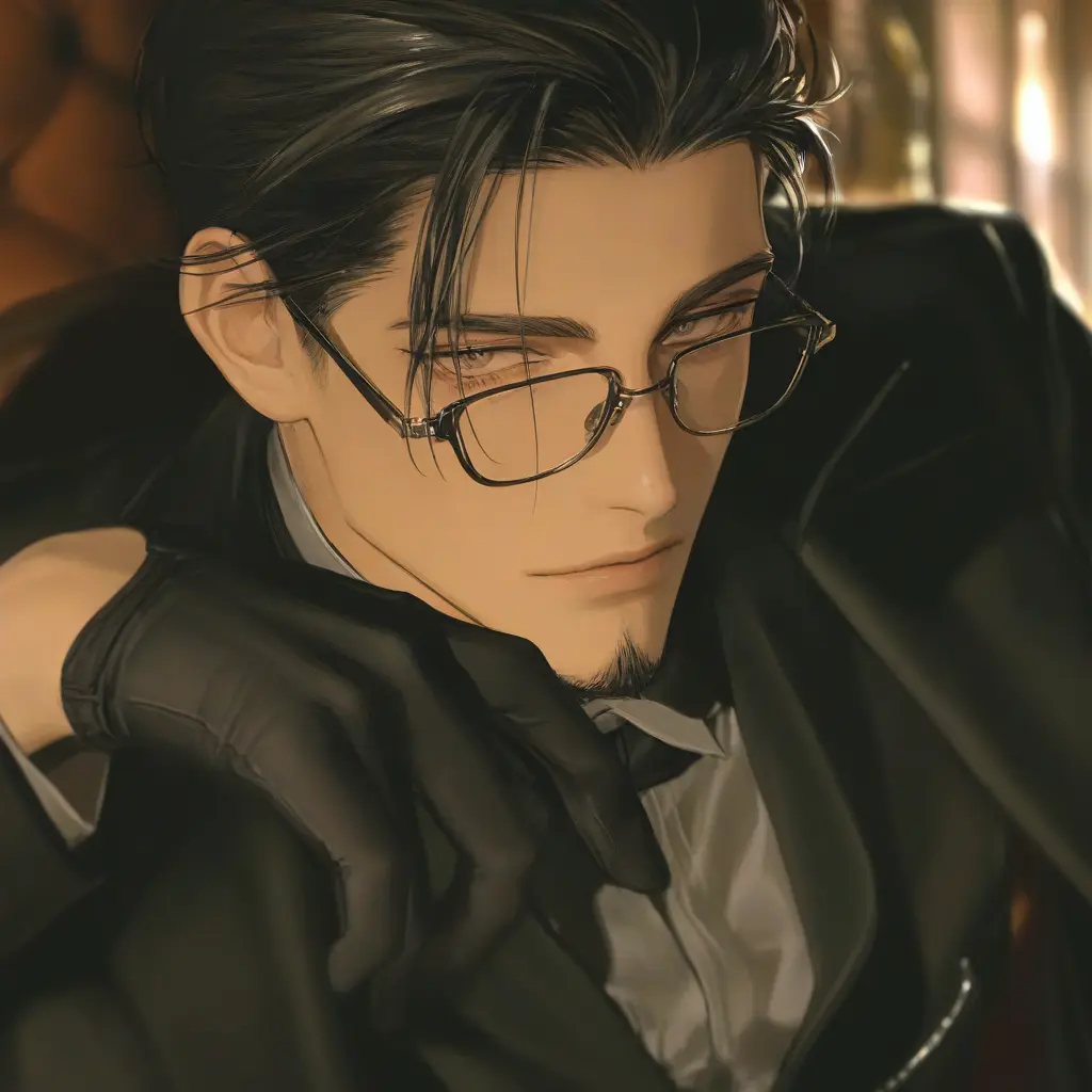 kattaaaa의 ホテルの地下室に監禁されています