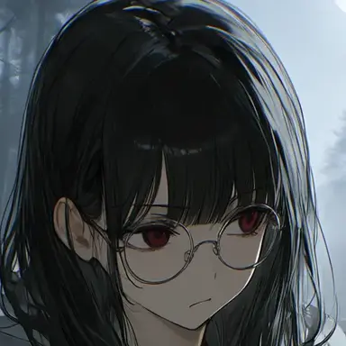 Profile image of Fiona