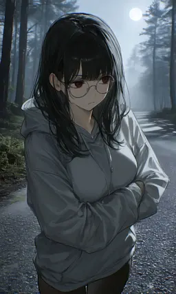 Profile image of フィオナ