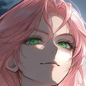 Profile image of Vivian