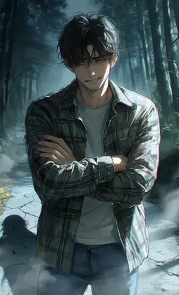 Profile image of ダリウス