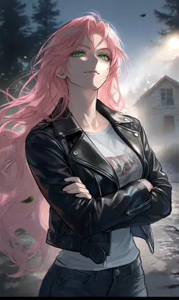 Profile image of ヴィヴィアン