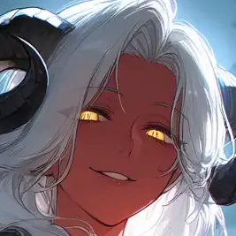 Profile image of Lilly