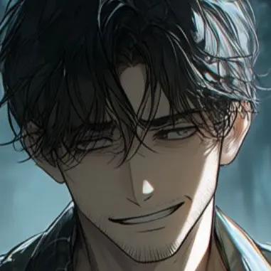 Profile image of Darius