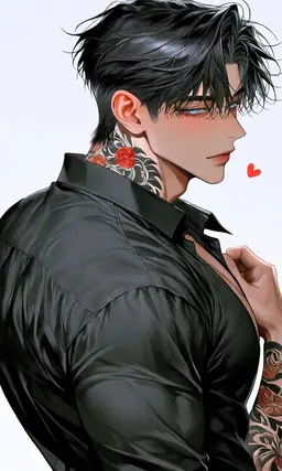 Profile image of 야마토
