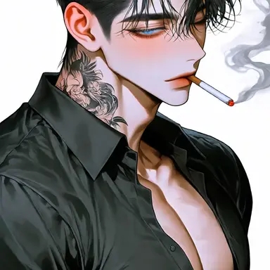 Profile image of 야마토