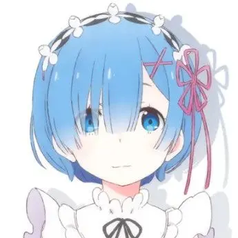 Profile image of 렘