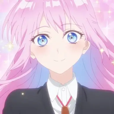 Profile image of 시키모리 미야코