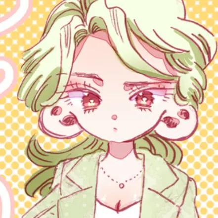 CattyDisk3847의 千ゲ（にょたゆり）