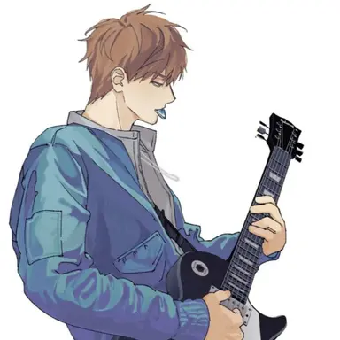 Profile image of 건준안