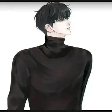 Profile image of 이 안