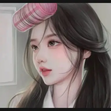 Profile image of 별 은안