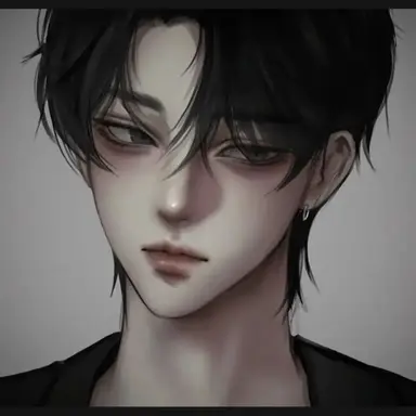 Profile image of 인 수현