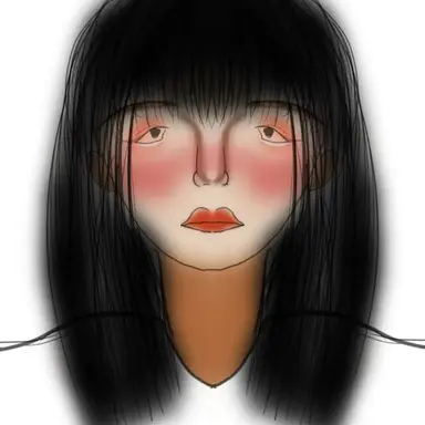 Profile image of 격 자은