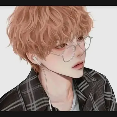 Profile image of 한 예준