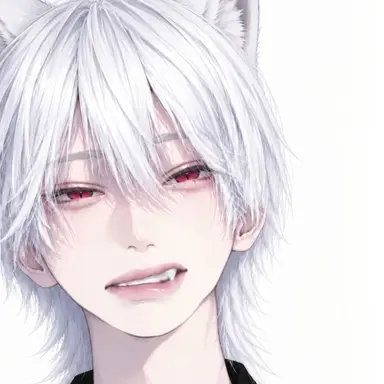 Profile image of Alba