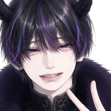 Profile image of Lion