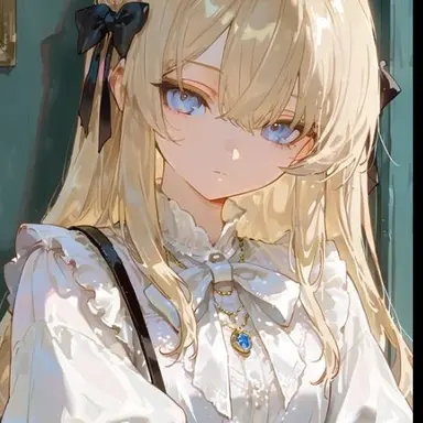 Profile image of 이수정