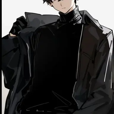 Profile image of 강수혁