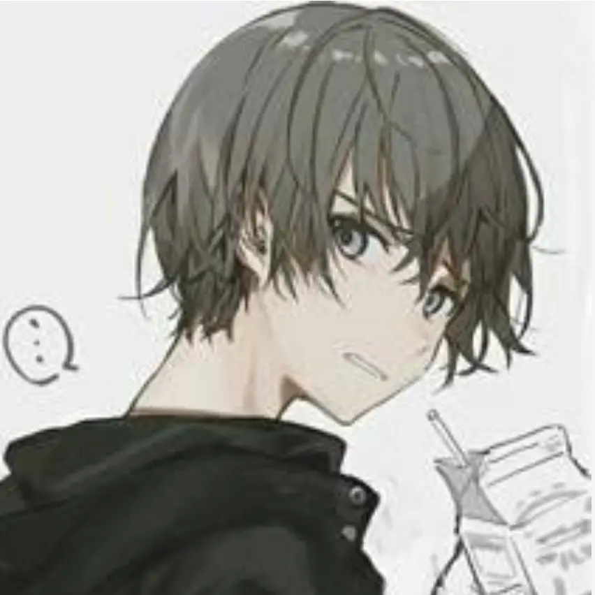 Rindo328의 エロいショタはお好き？