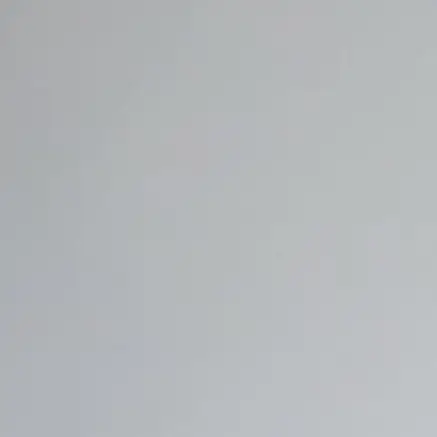 CrispRamp4886의 3남매 엄마 RPG