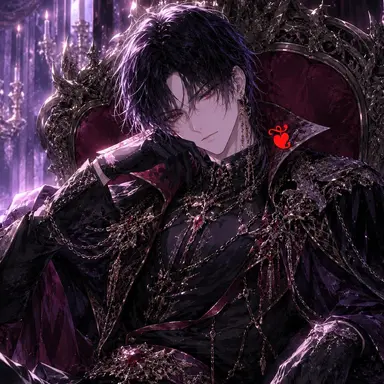Profile image of ヴェルエム
