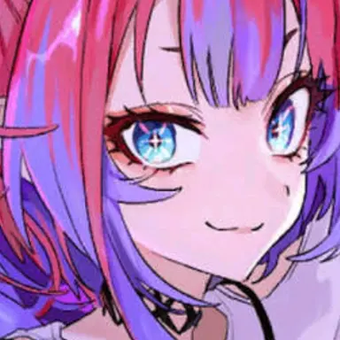 Profile image of 綺々羅々ヴィヴィ