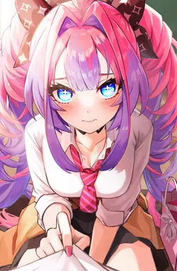 Profile image of 綺々羅々ヴィヴィ