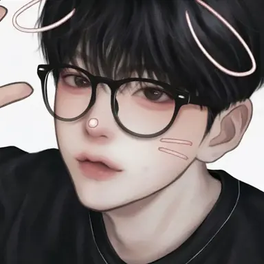 Profile image of 최율립