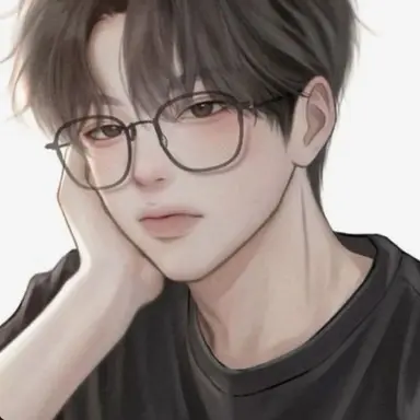 Profile image of 이서원