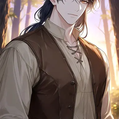 Profile image of Emraeth