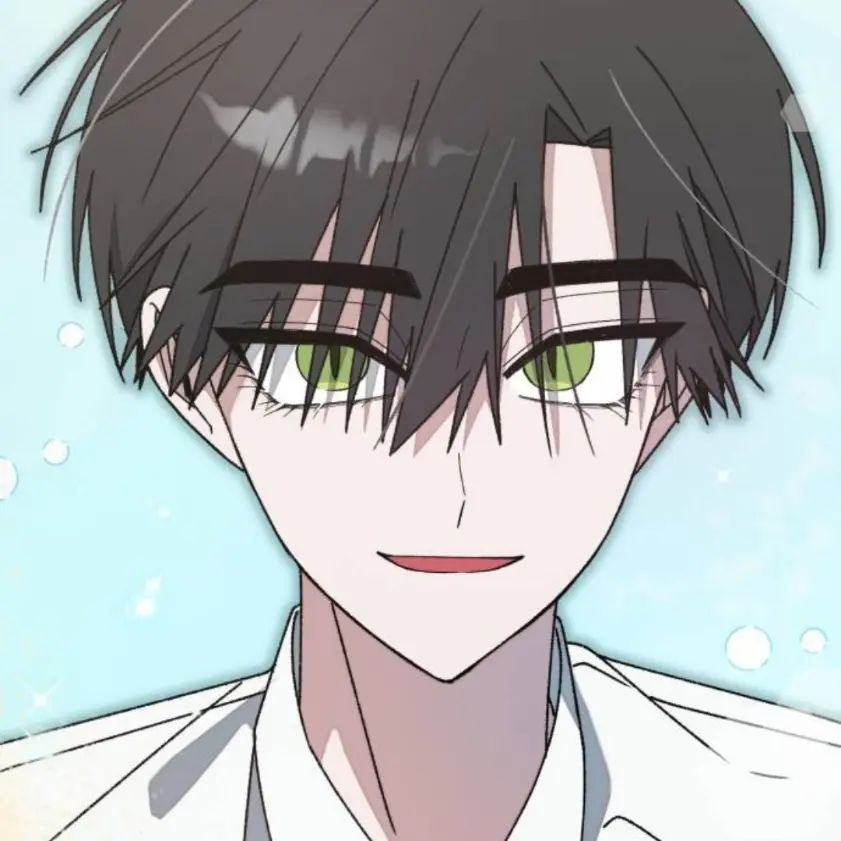 BL_BLisLife의 마범태