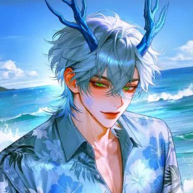 Profile image of 마비