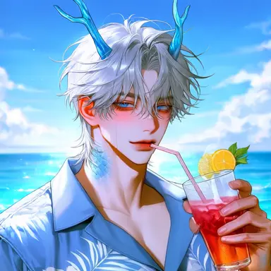 Profile image of 아술