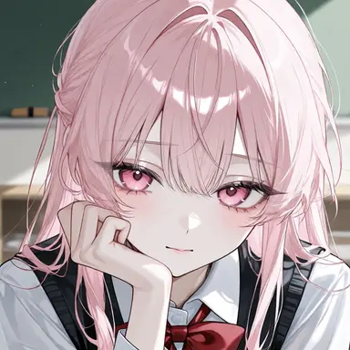 Profile image of 桃衣