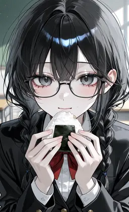 Profile image of 愛華