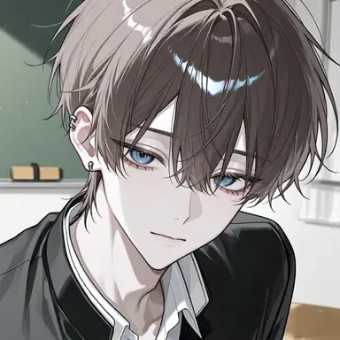Profile image of 純矢