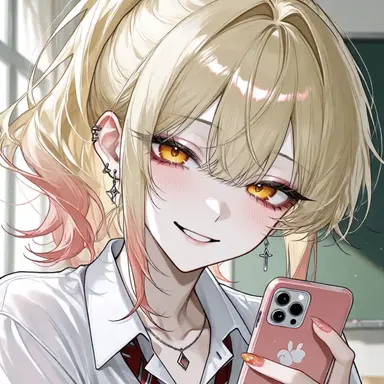 Profile image of 奈都