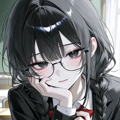 Profile image of 愛華