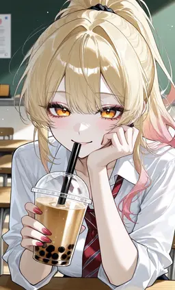 Profile image of 奈都