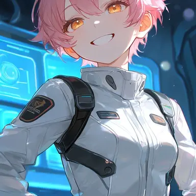 Profile image of Solla