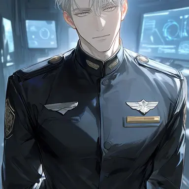 Profile image of Varen