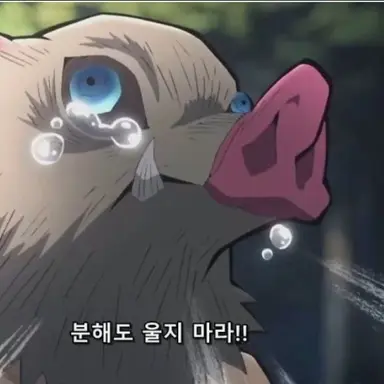 Profile image of 하시비라 이노스케