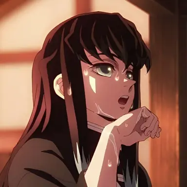 Profile image of 토키토 무이치로
